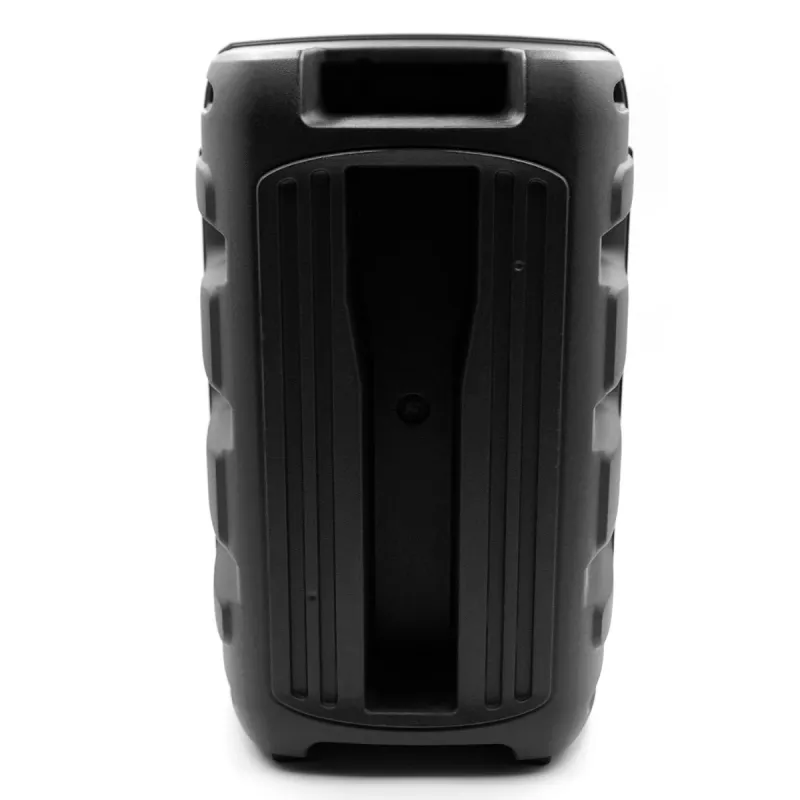 GŁOŚNIK BLUETOOTH 5.3 E DR PULSETOWER SQ1006