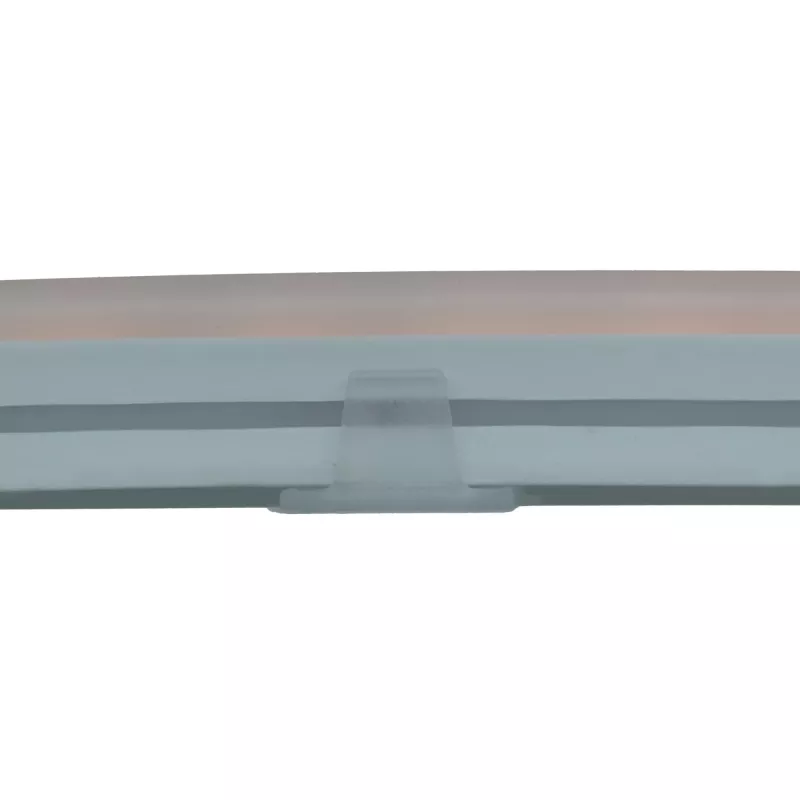 Przenośny głośnik Bluetooth DENVER LCO-551 — wodoodporny, kompaktowy dźwięk do użytku na zewnątrz