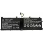 CoreParts MBXLE-BA0224 części zamienne do laptopa Bateria
