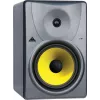 Behringer Truth B1031A 2-drożny srebrny, żółty przewodowy 100 W