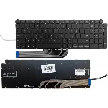 Klawiatura Dell KB316540