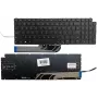 Klawiatura Dell KB316540
