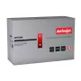 Toner Activejet ATR-100N (zamiennik do Ricoh SP100 / SP112 / 407166; Supreme; 1200 stron; czarny)