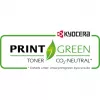 KYOCERA TK-50H kaseta z tonerem 1 szt. Oryginalny czarny