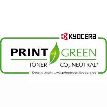 KYOCERA TK-50H kaseta z tonerem 1 szt. Oryginalny czarny