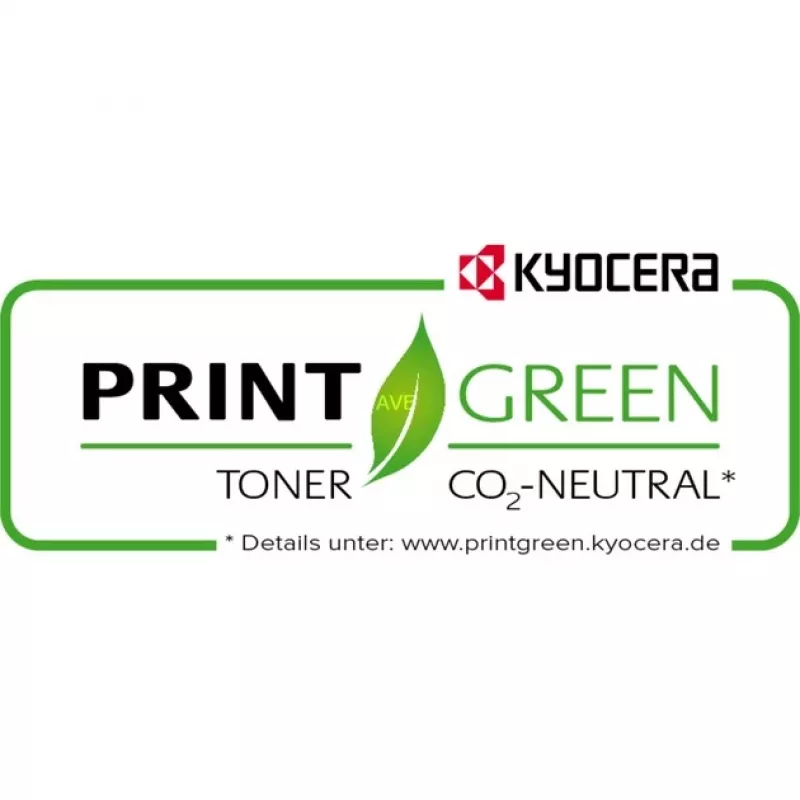 KYOCERA TK-50H kaseta z tonerem 1 szt. Oryginalny czarny