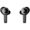 Słuchawki Bang & Olufsen BeoPlay EX True Wireless Stereo (TWS) douszne