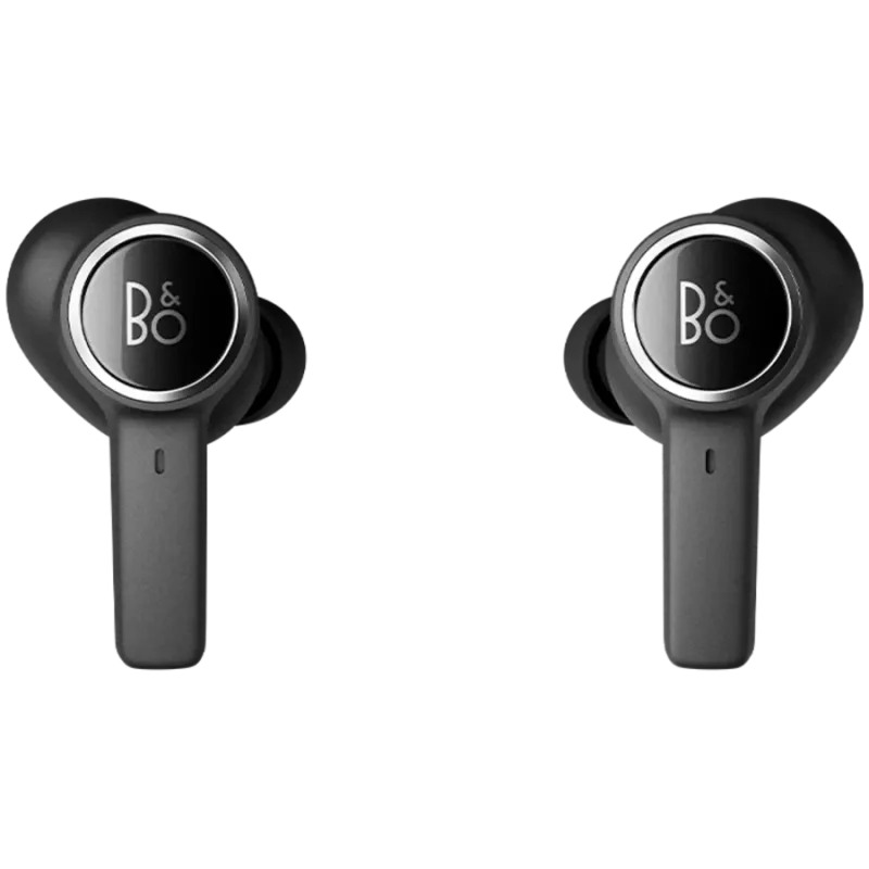 Słuchawki Bang & Olufsen BeoPlay EX True Wireless Stereo (TWS) douszne