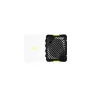 Klucz oczkowy Stanley FATMAX FMMT98104-0 Steel