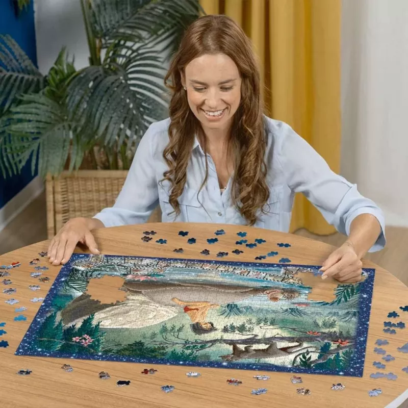 Ravensburger 12000318