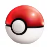 Pokemon Trainer Guess Legacy Edition, gra