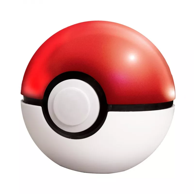 Pokemon Trainer Guess Legacy Edition, gra