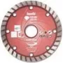 Tarcza do piły tarczowej KWB 797540 12,5 cm do marmuru i płytek