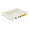 Huawei HG8240H ONT, EchoLife, 1x GPON, 4x RJ45 1000Mb/s, 2x RJ11