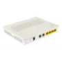 Huawei HG8240H ONT, EchoLife, 1x GPON, 4x RJ45 1000Mb/s, 2x RJ11