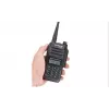 BAOFENG BF-A58 WALKIE-TALKIE CZARNY