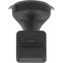 Uchwyt samochodowy TOMTOM Active Magnetic Mount dla urządzeń 7-calowych (model 9UYB.001.04) pewny uchwyt