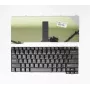 Lenovo KB311033