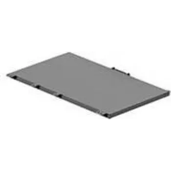 Bateria do laptopów HP L97300-011 — zamienna bateria kompatybilna z modelami HP