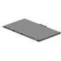 Bateria do laptopów HP L97300-011 — zamienna bateria kompatybilna z modelami HP