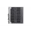 Router Huawei MA5683T 2x X2CS 2x SCUN 2x PRTE bez karty PON
