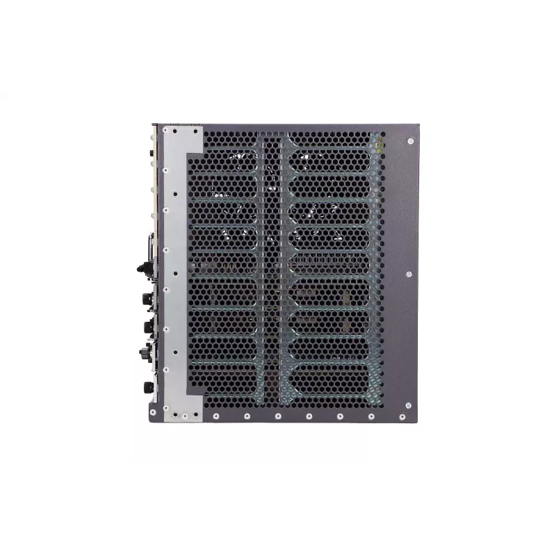 Router Huawei MA5683T 2x X2CS 2x SCUN 2x PRTE bez karty PON