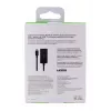 Belkin AVC013BTBK adapter kabla wideo HDMI Typ A (Standard) USB Type-C Czarny