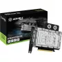 Karta graficzna INNO3D iChill GeForce RTX 5080 FROSTBITE 16GB GDDR7