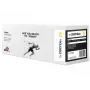Toner HP Color LaserJet Pro 3202 W2192A TH-2192YEAN 100% nowy żółty