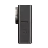 Kamera 3D Acer SPATIALLABS EYES ASEC-1 — 8 MP do przechwytywania VR 3D/VR