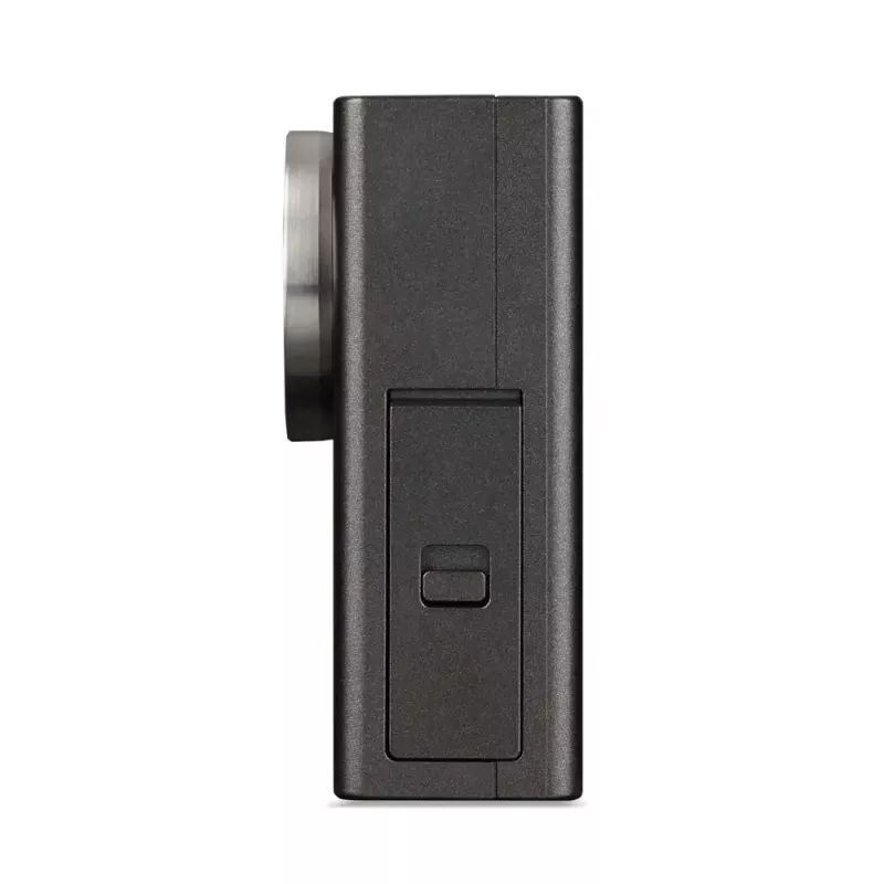 Kamera 3D Acer SPATIALLABS EYES ASEC-1 — 8 MP do przechwytywania VR 3D/VR