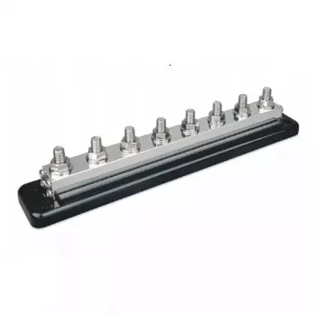 Victron Energy VBB160080010 nie sklasyfikowane