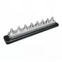 Victron Energy VBB160080010 nie sklasyfikowane