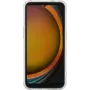 Mobilis R Series do Galaxy XCover7 Pro Clear Soft etui (057041)