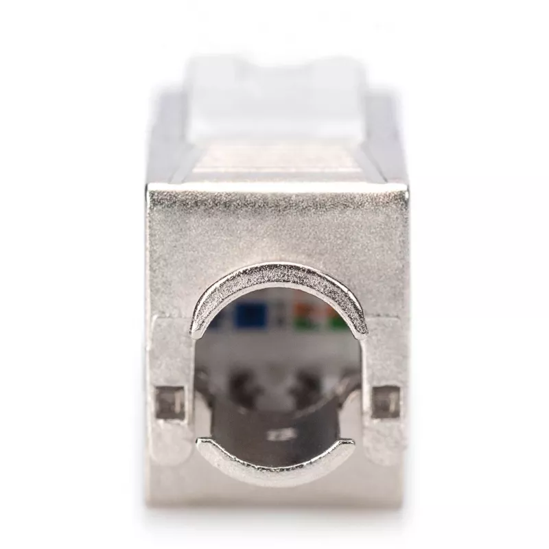 Keystone Module CAT 6 shielded Digitus DN-93612-1