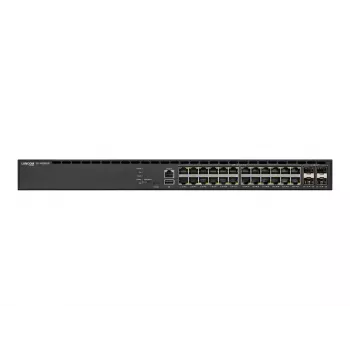 Przełącznik zarządzalny LANCOM GS-4530XUP L3 30 portów 2.5G Ethernet