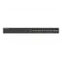 Przełącznik zarządzalny LANCOM GS-4530XUP L3 30 portów 2.5G Ethernet