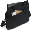 BASE XX Laptop Bag Clamshell 13-14.1in.