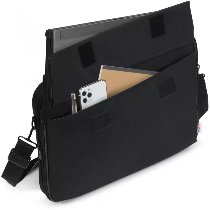 BASE XX Laptop Bag Clamshell 13-14.1in.