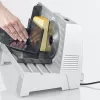 Slicer Severin AS 3917 Electric 150 W szary Plastic