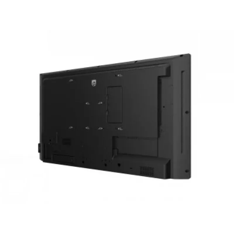 Płaski panel Digital signage Philips serii 4050 65BDL4050Q/00 65 cali 4K Ultra HD