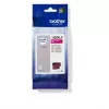 Wkład atramentowy Brother LC-428XLMP oryginalny magenta, do 5000 stron
