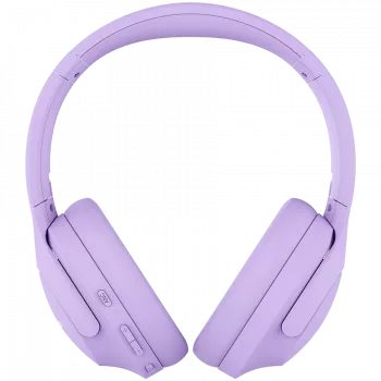Produkt Canyon CNS-CBTHS10PU