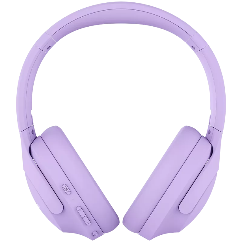 Produkt Canyon CNS-CBTHS10PU