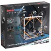 Zestaw konstrukcyjny edukacyjny Fischertechnik Universal Ultimate 576102 — modułowe elementy budowlane do nauki i prototypowania