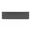 Panel zaślepiający Digitus DN-19 BPN-03-SW