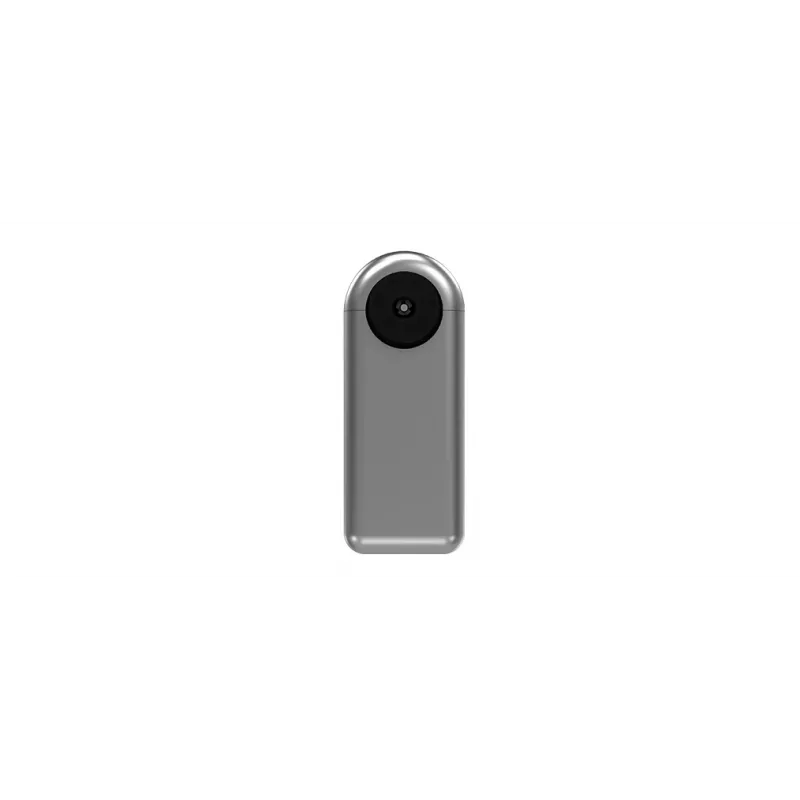 GPS car navigator Navitel AIR8 Mini 8-inch display Bluetooth