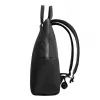PLECAK XD DESIGN BOBBY SOFT TOTE CZARNY P706.3001