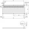 Schroff 30849008