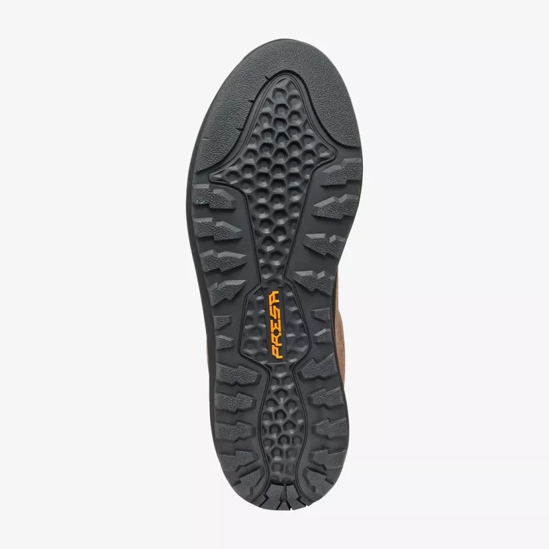 Scarpa Mojito Wrap dark rock rozmiar 45_5
